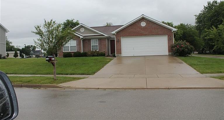 1st image of 1215 Sizemore Ct
