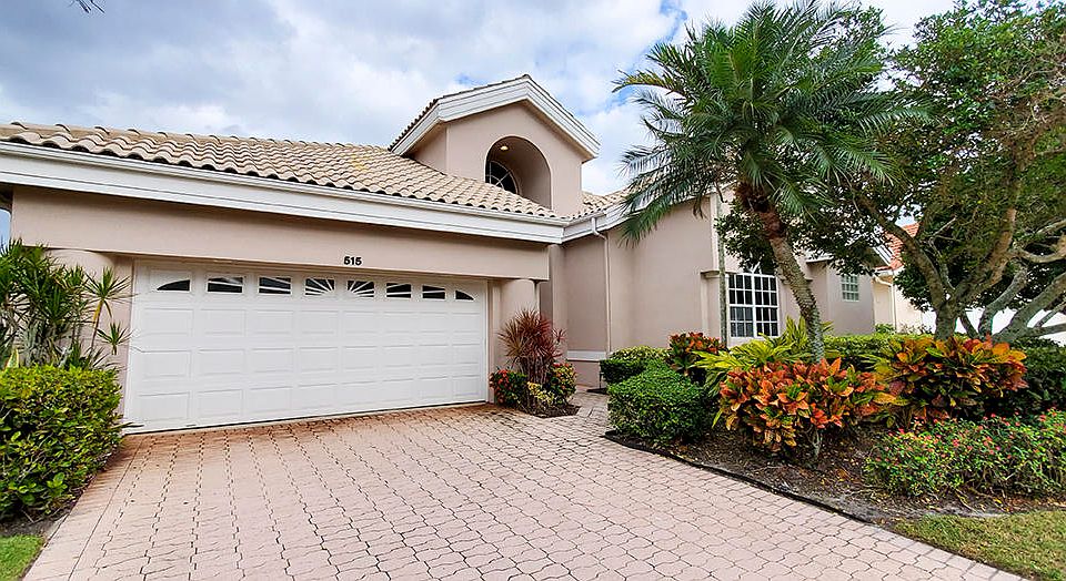 1st image of 515 Eagleton Cove Trce
