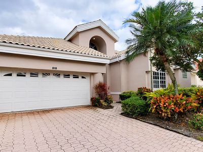 515 Eagleton Cove Trce, Palm Beach Gardens, FL, 33418