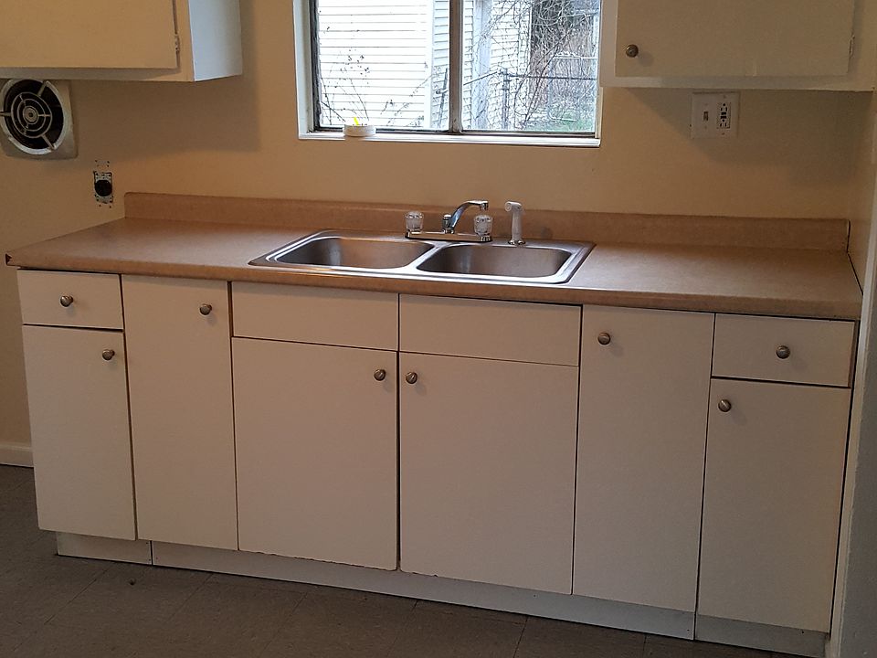 2nd image of 1510 Cogbill St