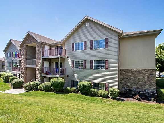 2nd image of 1486 Westbury Way