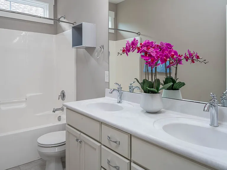 2443 Briar Chapel Pkwy — Photo 27