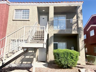 4730 E Craig Rd Unit 2100, Las Vegas, NV, 89115