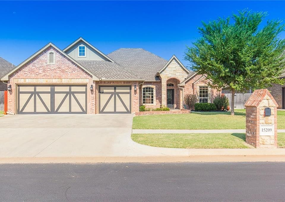 1st image of 15209 Pleasant Cove Ln