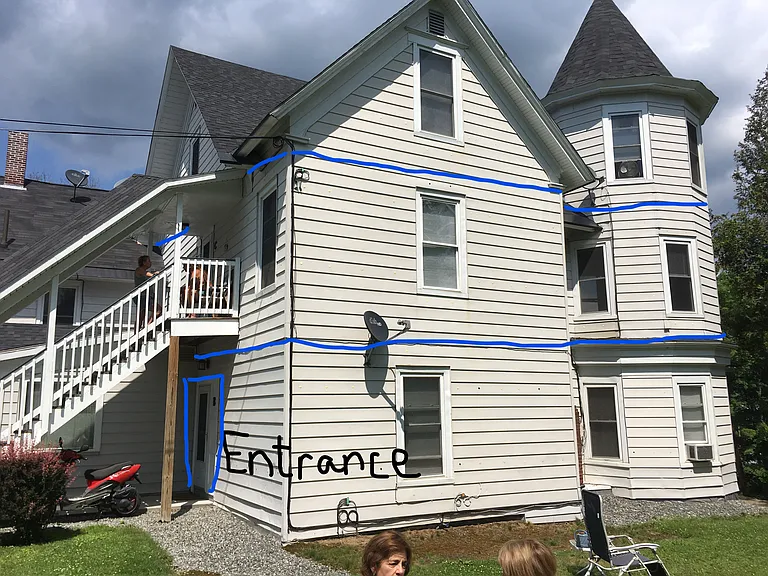 17 North Ave #B — Photo 2