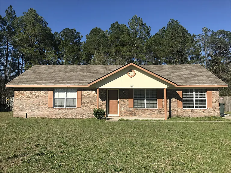 /Users/chasvand/Downloads/755 Mellissa Drive 2019/IMG_8558.JPG