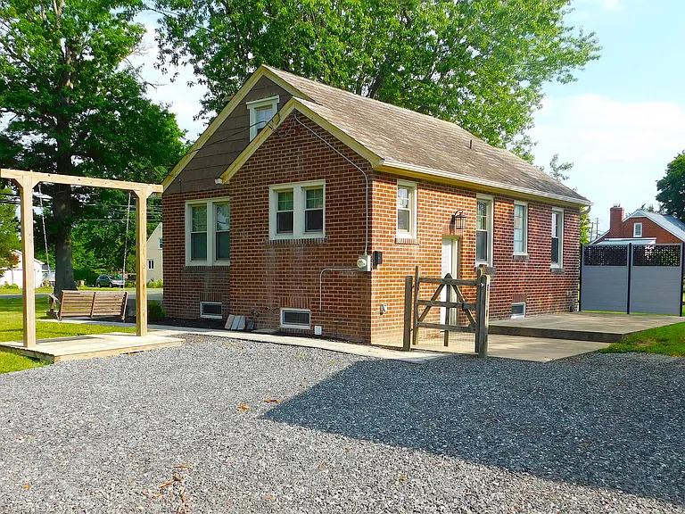 415 Richlandtown Pike — Photo 4