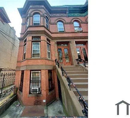 762 Beck St #3 — Photo 1