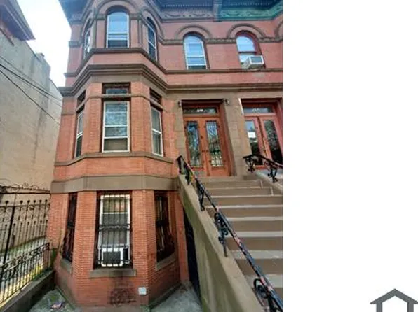 762 Beck St APT 3, Bronx, NY 10455