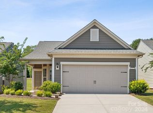 4527 Middlebury Ln, Fort Mill, SC 29715