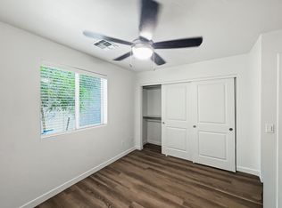 21606 N 23rd Ave #A103, Phoenix, AZ 85027