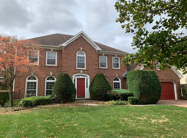 1st image of 627 Alexandria Dr
