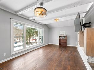 50 E Shore Dr, Vernon Twp., NJ 07462