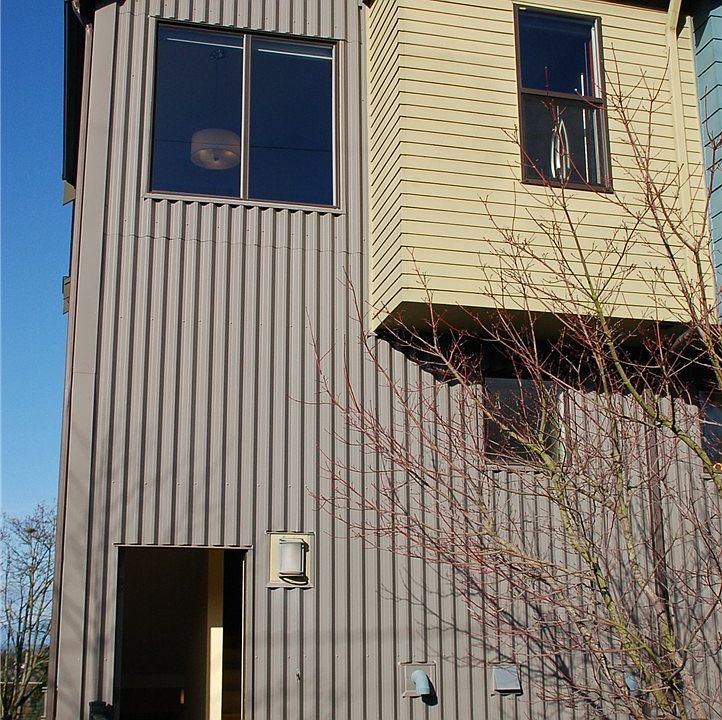 1st image of 10701 Greenwood Avenue N #A