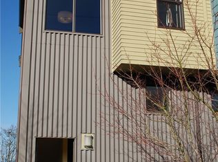 10701 Greenwood Ave N UNIT A, Seattle, WA