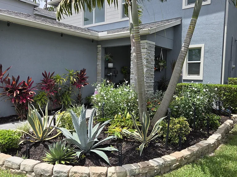 6668 Pointe Of Woods Dr — Photo 7