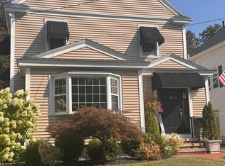 349 Marshland Ct, Troy, NY 12180