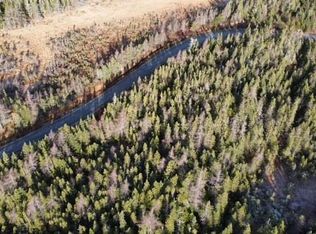 9-11 Terrys Road, Avondale, NL A0A1B0