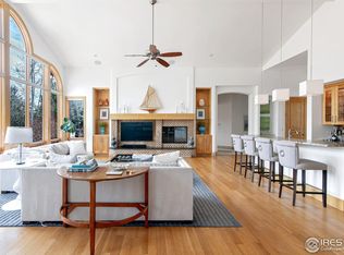 6922 Frying Pan Rd, Boulder, CO 80301