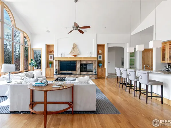 6922 Frying Pan Rd, Boulder, CO 80301