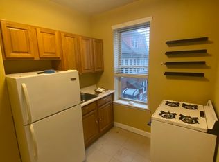 3164 30th St #2A, Astoria, NY 11106
