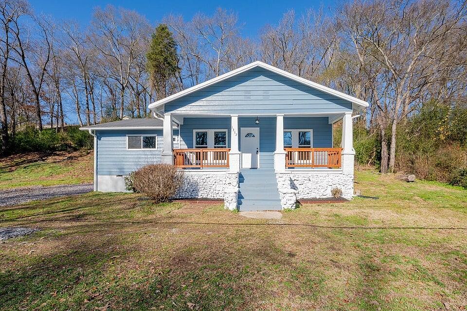 1st image of 1317 Gadd Rd