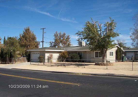 2nd image of 15281 Del Rey Dr