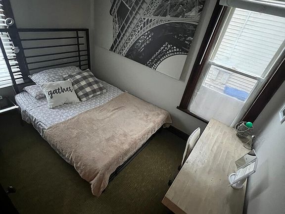 2nd image of (Undisclosed Address)