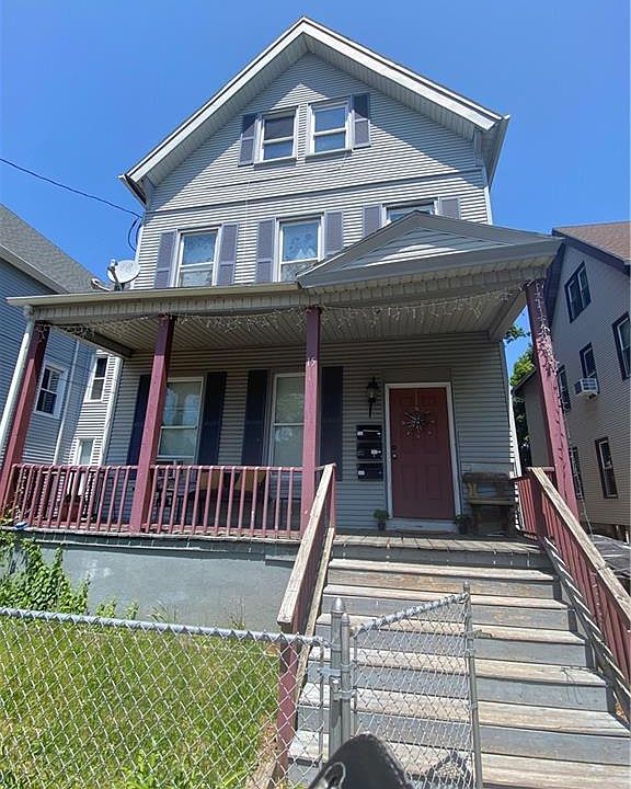1st image of 15 Lamberton Street