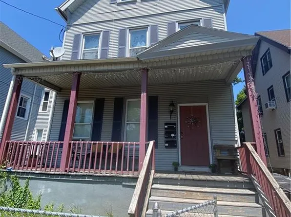 15 Lamberton Street, New Haven, CT 06519