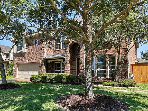 2nd image of 24114 Venetian Dr