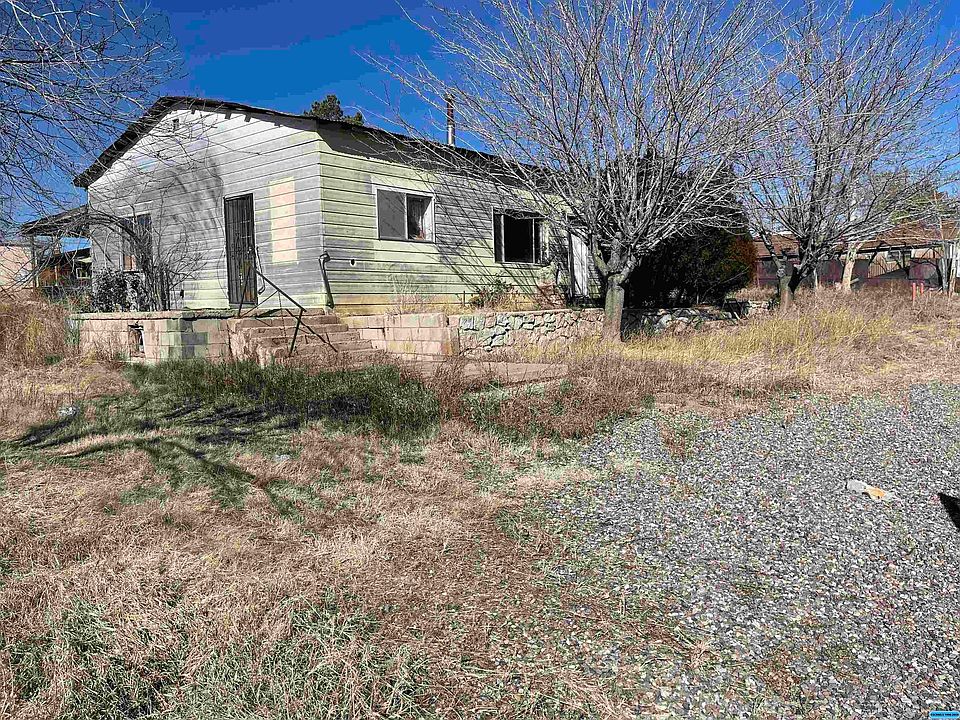 2nd image of 143 N Hurley Rd
