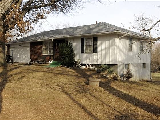 1st image of 13403 Parker Ave