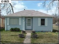 1st image of 701 19th Ave