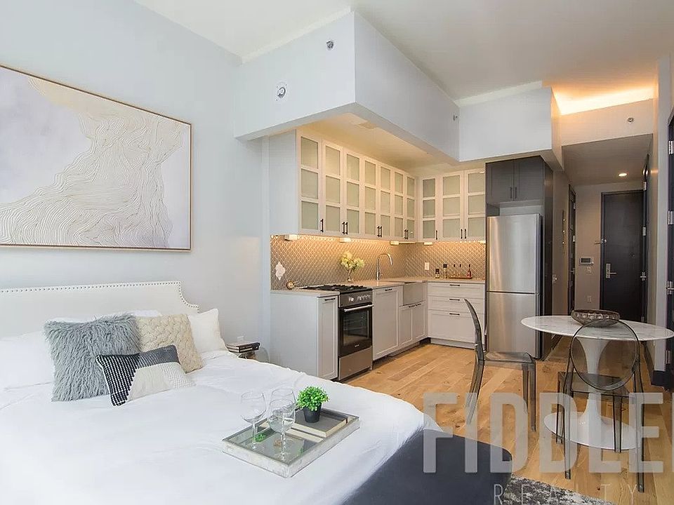 1st image of 10 Montieth St #643