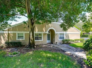 90 Brigton Ct, Safety Harbor, FL 34695