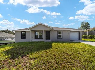 2993 SW 140th Ct, Ocala, FL 34481