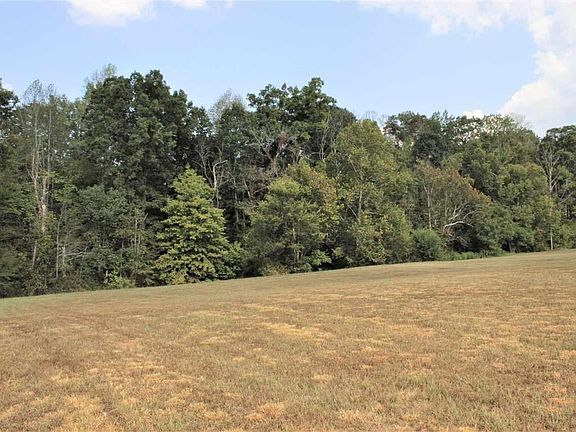 5th image of 24 Vickers Ln Lot 24