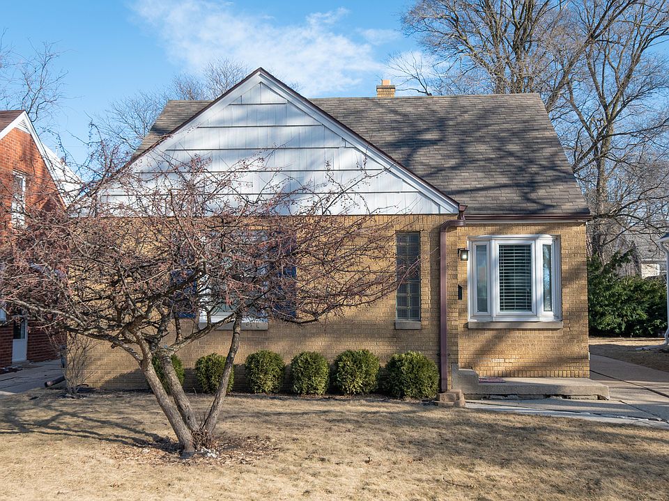 1st image of 5756 N Lydell Ave