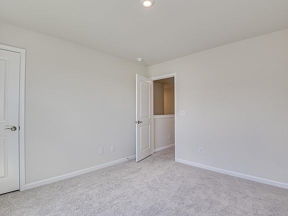 5th image of 5343 Proper Ct