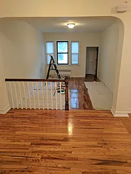 Rented by First State Realty LLC