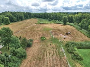 585 Park Rd, Painesville, OH 44077