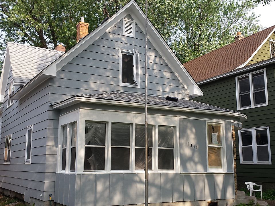 1st image of 1331 Buchanan St NE #2