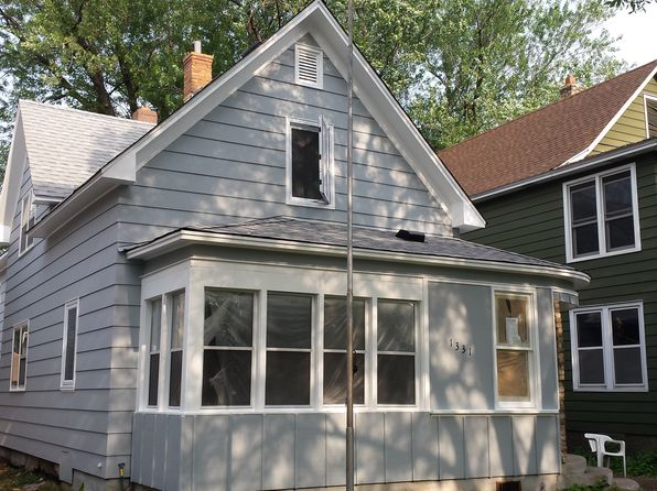 1331 Buchanan St NE #2