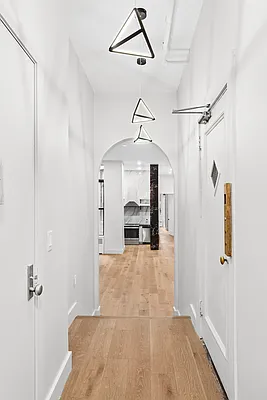 Rented by Corcoran | media 5