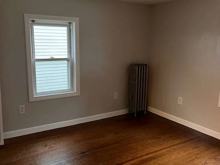 62 Aborn St #2 — Photo 13