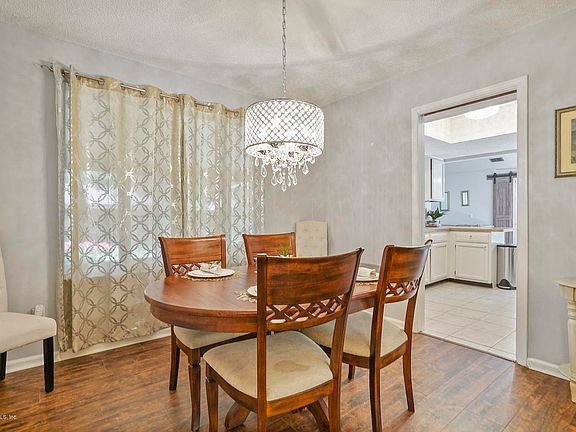 3rd image of 12755 Flynn Forest Dr