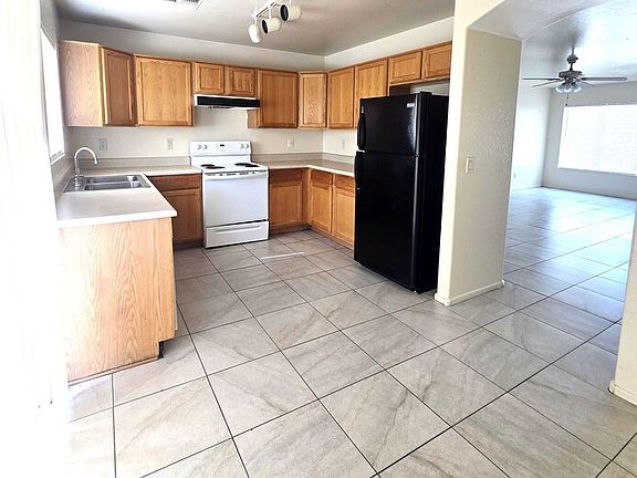 4th image of 12341 W Rosewood Dr