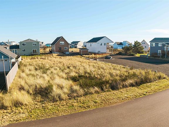 5th image of 1450 Trade Wind Avenue SW