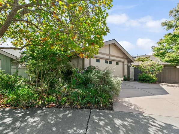 2357 Banderola Ct, San Luis Obispo, CA 93401